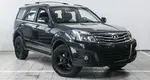 Great Wall Hover H3
