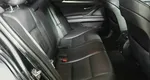 BMW 5 серия 3.0 Автомат