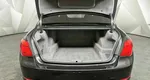 BMW 7 серия 750Li xDrive AT (450 л.с.) Черный