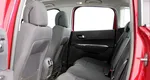 Peugeot 3008 I