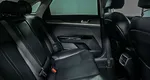 Kia K5 2.5 АКПП