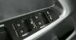 Chery tiggo 5