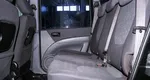 Hyundai Matrix, 1 поколение, рестайлинг