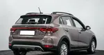 Kia Rio X-Line