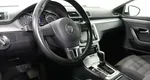 Volkswagen Passat CC 1.8 Робот