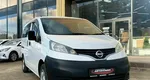 Nissan nv200 vanette