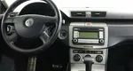 Volkswagen Passat 2.0 Автомат