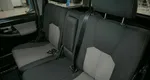Уаз patriot