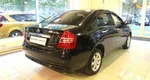Lifan Solano I (620)