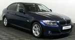 BMW 3 серия
