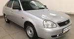 LADA (ВАЗ) 2170 1.6 MT (98 л.с.)
