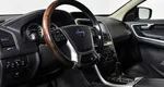 Volvo xc60 акпп 2010 с пробегом 102 842 км