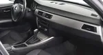 BMW 3 серия