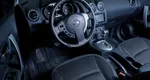 Nissan Qashqai I