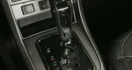 Geely emgrand ec7