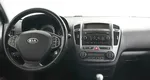 Kia Ceed I