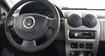 Renault Sandero I