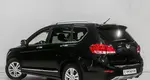 Great Wall Hover H6