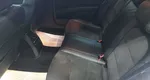 Skoda Superb II