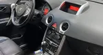 Renault Koleos I