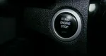 Zotye t600