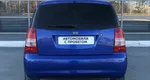 Kia PICANTO 1.0 MT (60 л.с.)