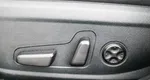 Kia Optima 2.4 АКПП