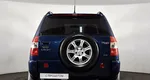Chery Tiggo (T11) I