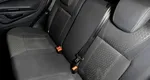 Ford Fiesta, 6 поколение
