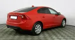 Volvo S60 1.6 Робот