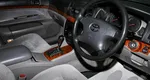 Toyota Mark II, 9 поколение
