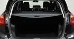 JAC S3 1.6 CVT