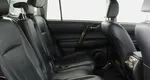 Toyota Highlander 3.5 Автомат