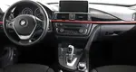BMW 3 серии