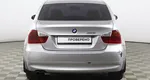BMW 3 серия