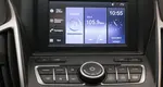 DongFeng AX7