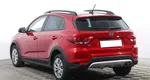 Kia rio x (x-line) акпп 2018 с пробегом 80 419 км