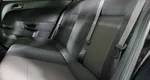 Opel Astra H Рестайлинг