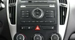 Kia Ceed I