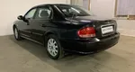 Hyundai SONATA ТагАЗ 2.0 MT (137 л.с.)