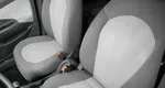 Chery indis (s18d)