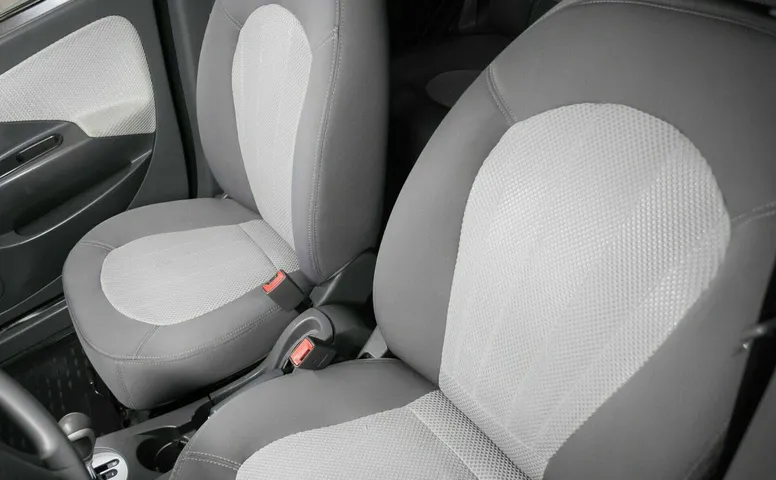 Chery indis (s18d)
