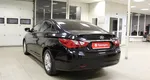 Hyundai Sonata VI (YF)
