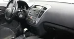 Kia Ceed I