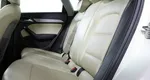 Audi Q3 2.0 Робот