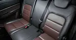 Lifan Myway