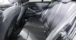 BMW 3 серии