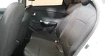 Kia Rio III
