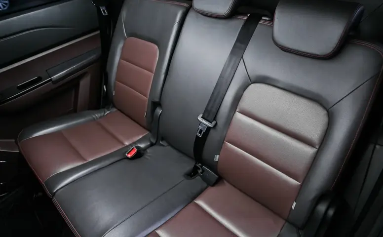 Lifan Myway
