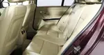 BMW 3 серии